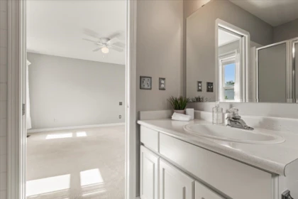 Mudroom Photo of 31 9102 Hazel Street, Chilliwack, BC