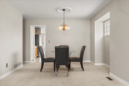 Pantry Photo of 31 9102 Hazel Street, Chilliwack, BC