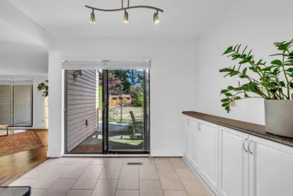 7237 Quatsino Drive, Vancouver, BC, Vancouver — Townhouse for sale