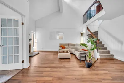 7237 Quatsino Drive, Vancouver, BC, Vancouver — Townhouse for sale