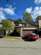 7237 Quatsino Drive, Vancouver, BC