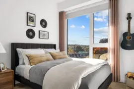 413 601 Rochester Avenue, Coquitlam, BC