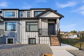 32613 Cherry Avenue, Mission, BC