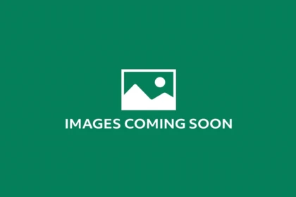 13 1299 Coast Meridian Road, Coquitlam, BC, Coquitlam — Townhouse for sale