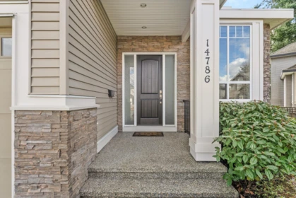14786 57a Avenue, Surrey, BC, Surrey — Single Family Residence for sale