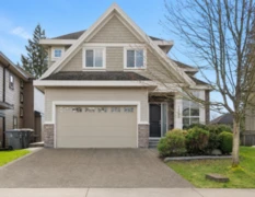 14786 57a Avenue, Surrey, BC