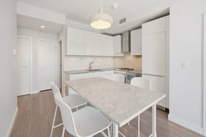 3605 1283 Howe Street, Vancouver, BC, Vancouver — Apartment/Condo for sale
