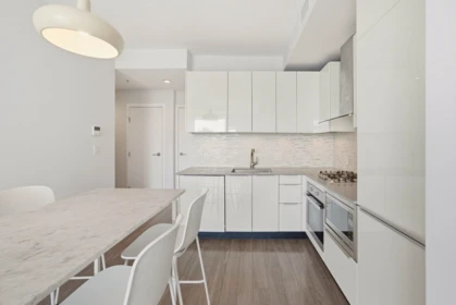 3605 1283 Howe Street, Vancouver, BC, Vancouver — Apartment/Condo for sale