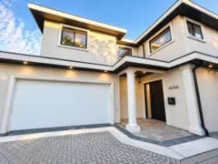 4246 Williams Road, Richmond, BC