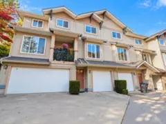 33 5839 Panorama Drive, Surrey, BC