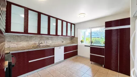 143 3031 Williams Road, Richmond, BC, Richmond — Townhouse for sale