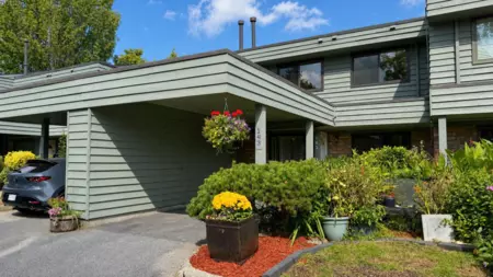 143 3031 Williams Road, Richmond, BC, Richmond — Townhouse for sale