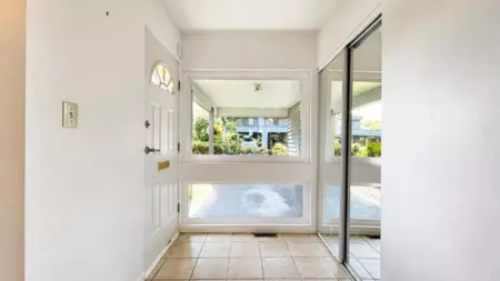 143 3031 Williams Road, Richmond, BC, Richmond — Townhouse for sale