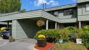 143 3031 Williams Road, Richmond, BC