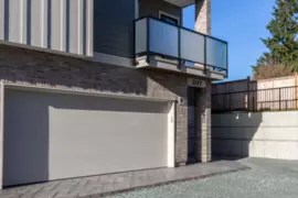 2461 Beck Road, Abbotsford, BC
