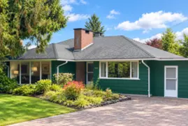 3692 Sunnycrest Drive, North Vancouver, BC