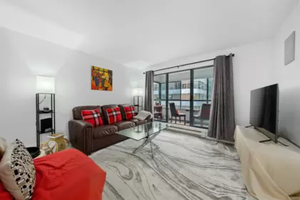 1403 1060 Alberni Street, Vancouver, BC, Vancouver — Apartment/Condo for sale