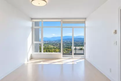 4809 4670 Assembly Way, Burnaby, BC, Burnaby — Apartment/Condo for sale