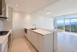 4809 4670 Assembly Way, Burnaby, BC