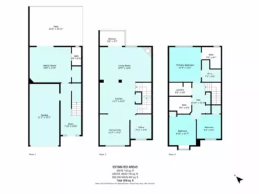 25 1609 Agassiz-Rosedale No 9 Highway, Agassiz, BC, Agassiz — Townhouse for sale