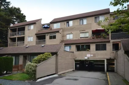 225 8120 Colonial Drive, Richmond, BC, Richmond — Apartment/Condo for sale
