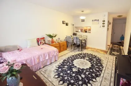 225 8120 Colonial Drive, Richmond, BC, Richmond — Apartment/Condo for sale