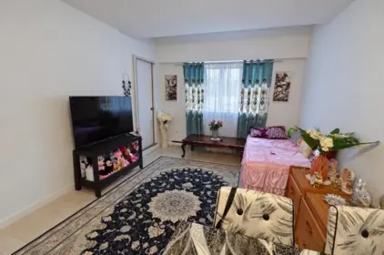 225 8120 Colonial Drive, Richmond, BC, Richmond — Apartment/Condo for sale
