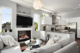 1382 E 17th Avenue, Vancouver, BC