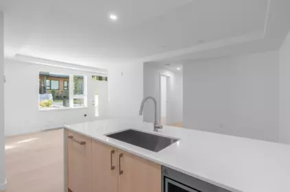 120 954 Lytton Street, North Vancouver, BC, North vancouver — Apartment/Condo for sale