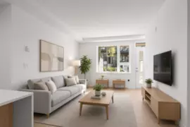 120 954 Lytton Street, North Vancouver, BC