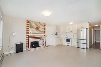 2692 E 46th Avenue, Vancouver, BC, Vancouver — Single Family Residence for sale