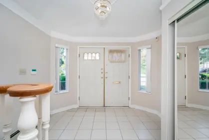 2692 E 46th Avenue, Vancouver, BC, Vancouver — Single Family Residence for sale