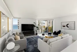 1103 1575 Beach Avenue, Vancouver, BC