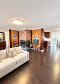 20150 Patterson Avenue, Maple Ridge, BC, Maple Ridge — Single Family Residence for sale