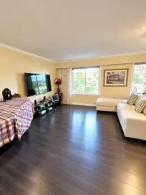 20150 Patterson Avenue, Maple Ridge, BC, Maple Ridge — Single Family Residence for sale