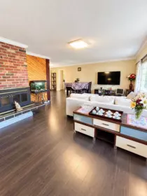 20150 Patterson Avenue, Maple Ridge, BC, Maple Ridge — Single Family Residence for sale