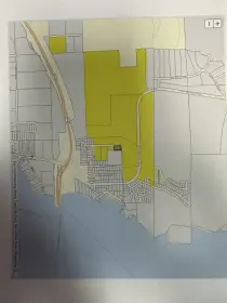 Langdale, Langdale, BC, Langdale — Land for sale