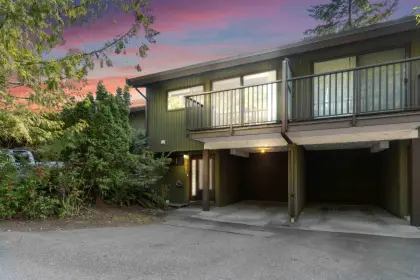 3005 Vega Court, Burnaby, BC, Burnaby — Townhouse for sale