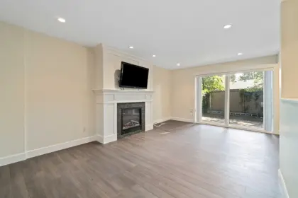 3005 Vega Court, Burnaby, BC, Burnaby — Townhouse for sale