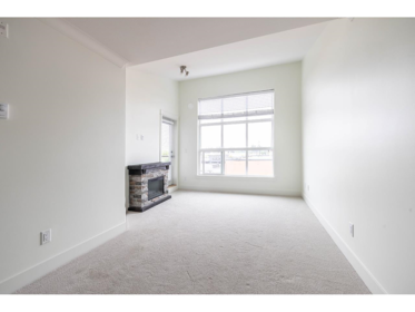 412 30515 Cardinal Avenue, Abbotsford, BC, Abbotsford — Apartment/Condo for sale