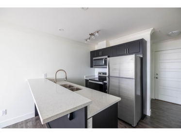 412 30515 Cardinal Avenue, Abbotsford, BC, Abbotsford — Apartment/Condo for sale