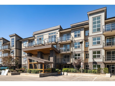 412 30515 Cardinal Avenue, Abbotsford, BC, Abbotsford — Apartment/Condo for sale