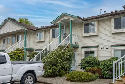 34 45640 Storey Avenue, Sardis, BC, Sardis — Apartment/Condo for sale