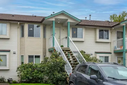 34 45640 Storey Avenue, Sardis, BC, Sardis — Apartment/Condo for sale