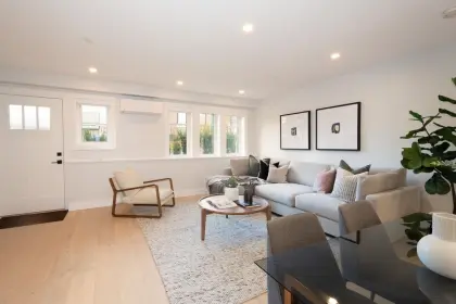 6908 Ross Street, Vancouver, BC, Vancouver — Townhouse for sale