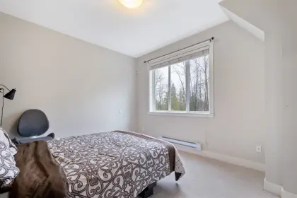 107 6739 137 Street, Surrey, BC, Surrey — Townhouse for sale