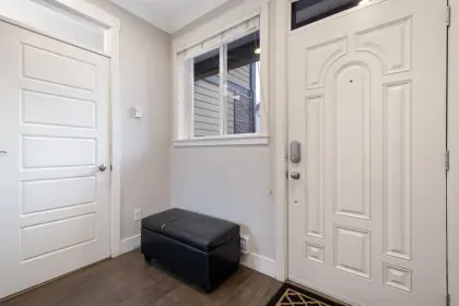 107 6739 137 Street, Surrey, BC, Surrey — Townhouse for sale