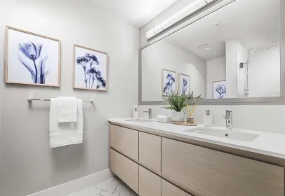 202 4788 Hastings Street, Burnaby, BC, Burnaby — Apartment/Condo for sale