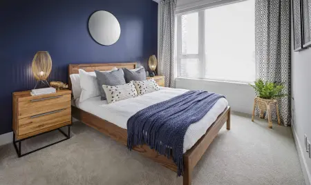 202 4788 Hastings Street, Burnaby, BC, Burnaby — Apartment/Condo for sale