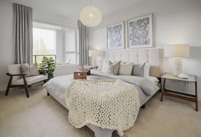 202 4788 Hastings Street, Burnaby, BC, Burnaby — Apartment/Condo for sale